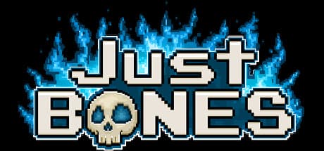 Just Bones PC Steam CD Key