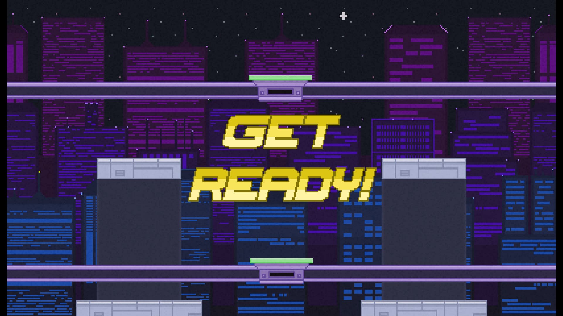 Capsule Force PC Steam CD Key - 7
