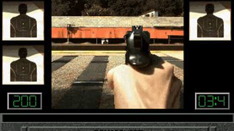 Police Quest Collection Steam CD Key - 7