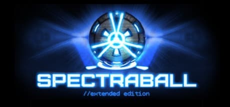 Spectraball Steam CD Key