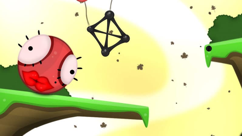 World of Goo Steam CD Key - 5