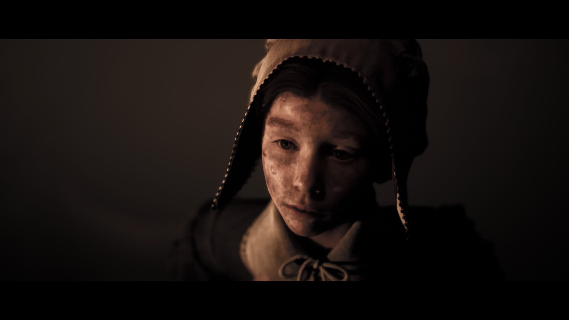 The Dark Pictures Anthology: Little Hope PC Steam Account - 8