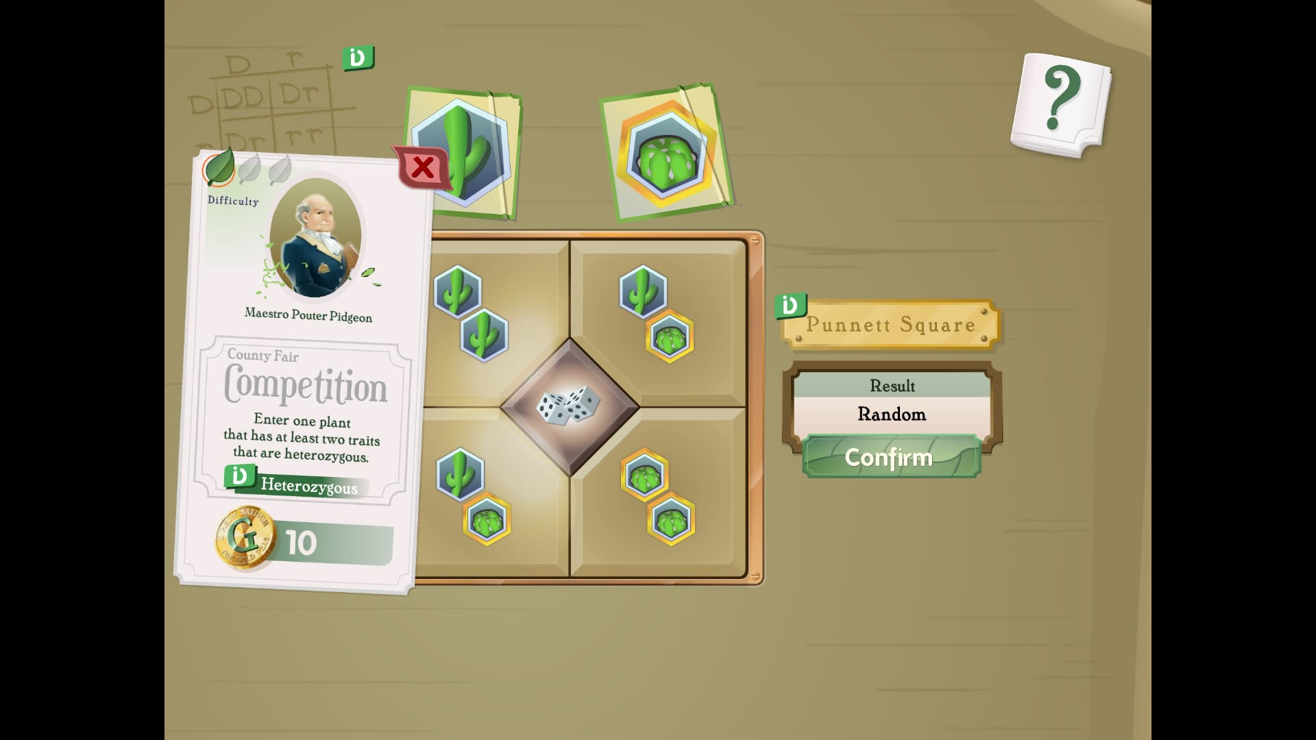 Crazy Plant Shop Steam CD Key - 4