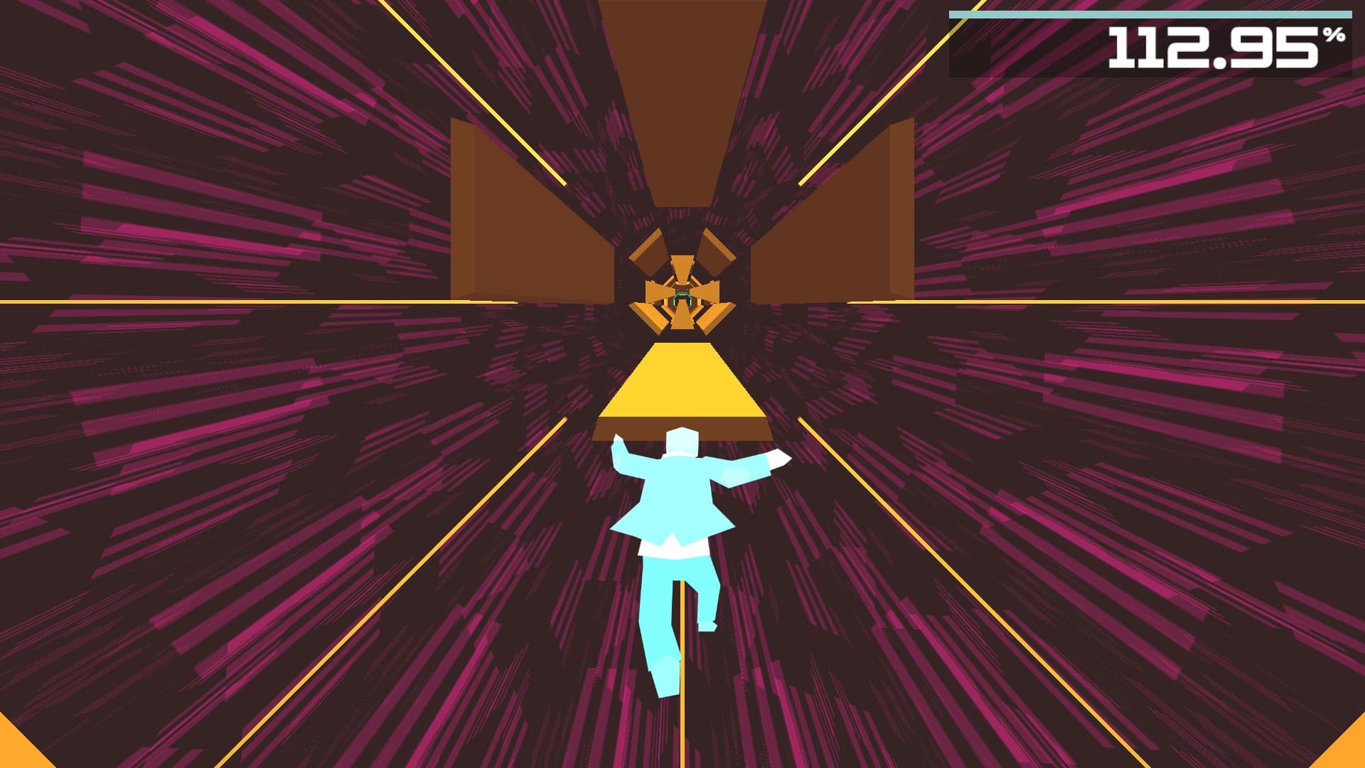 Boson X Steam CD Key - 6