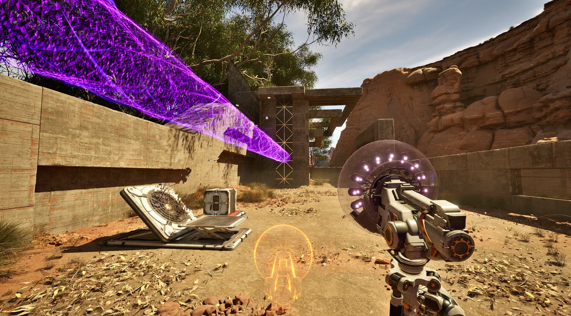 The Talos Principle 2 Steam Account - 2