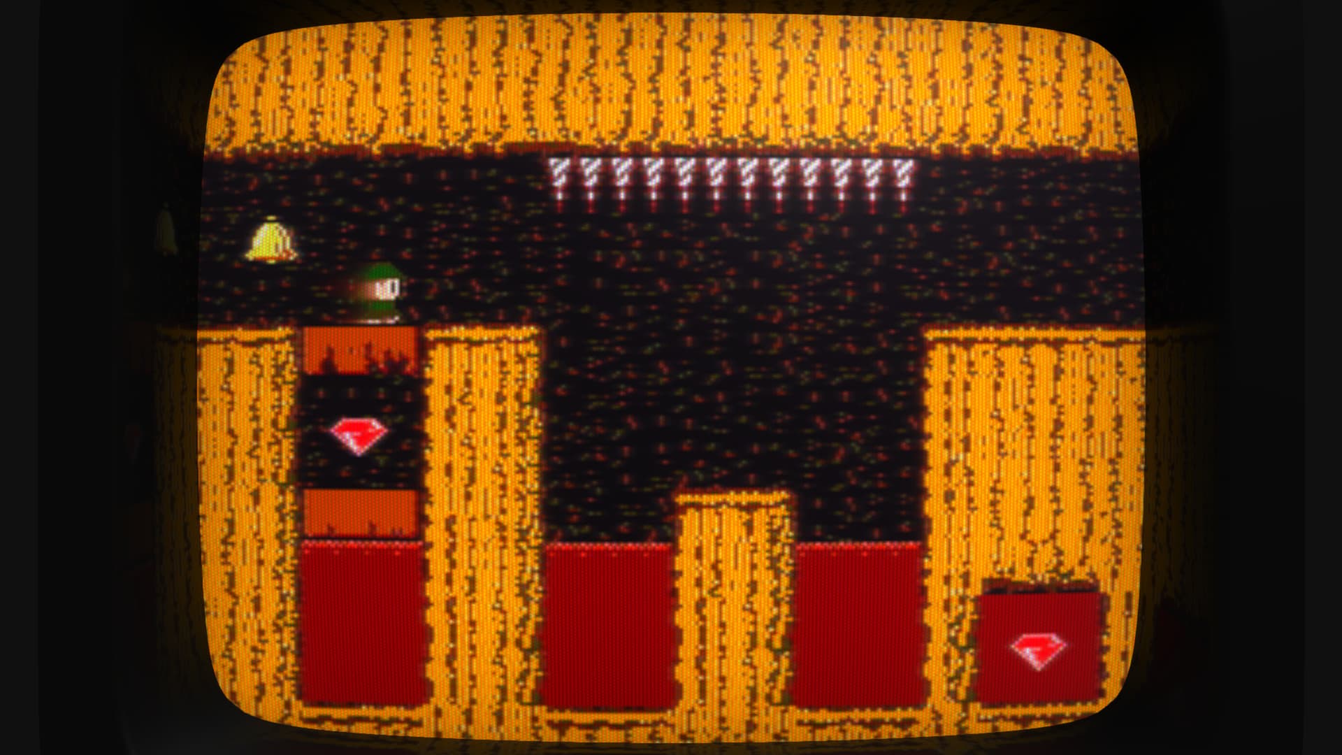 Super Win The Game Steam CD Key - 6