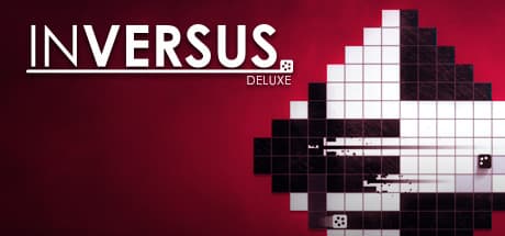 INVERSUS PC Steam CD Key