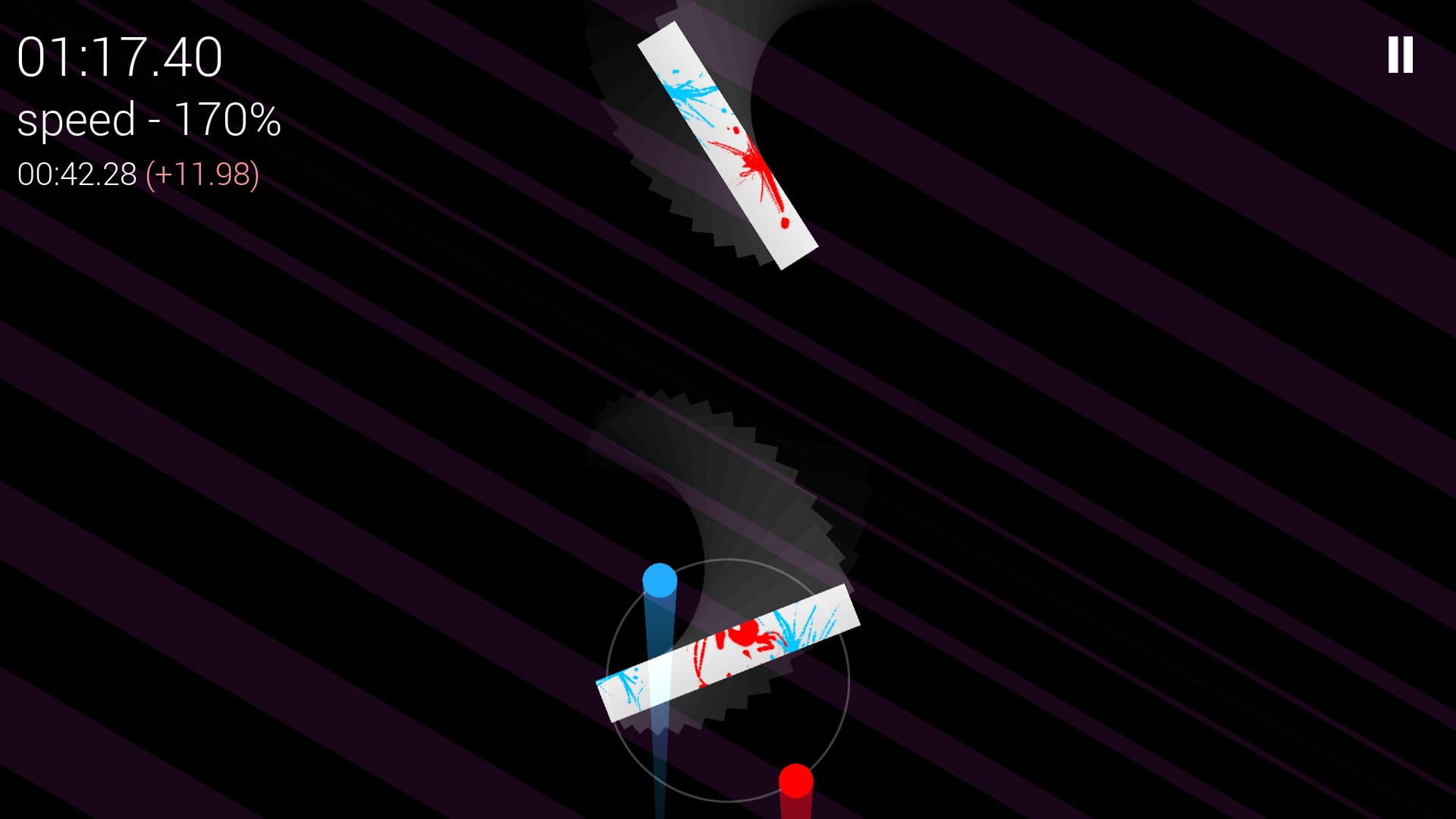 Duet Steam CD Key - 6