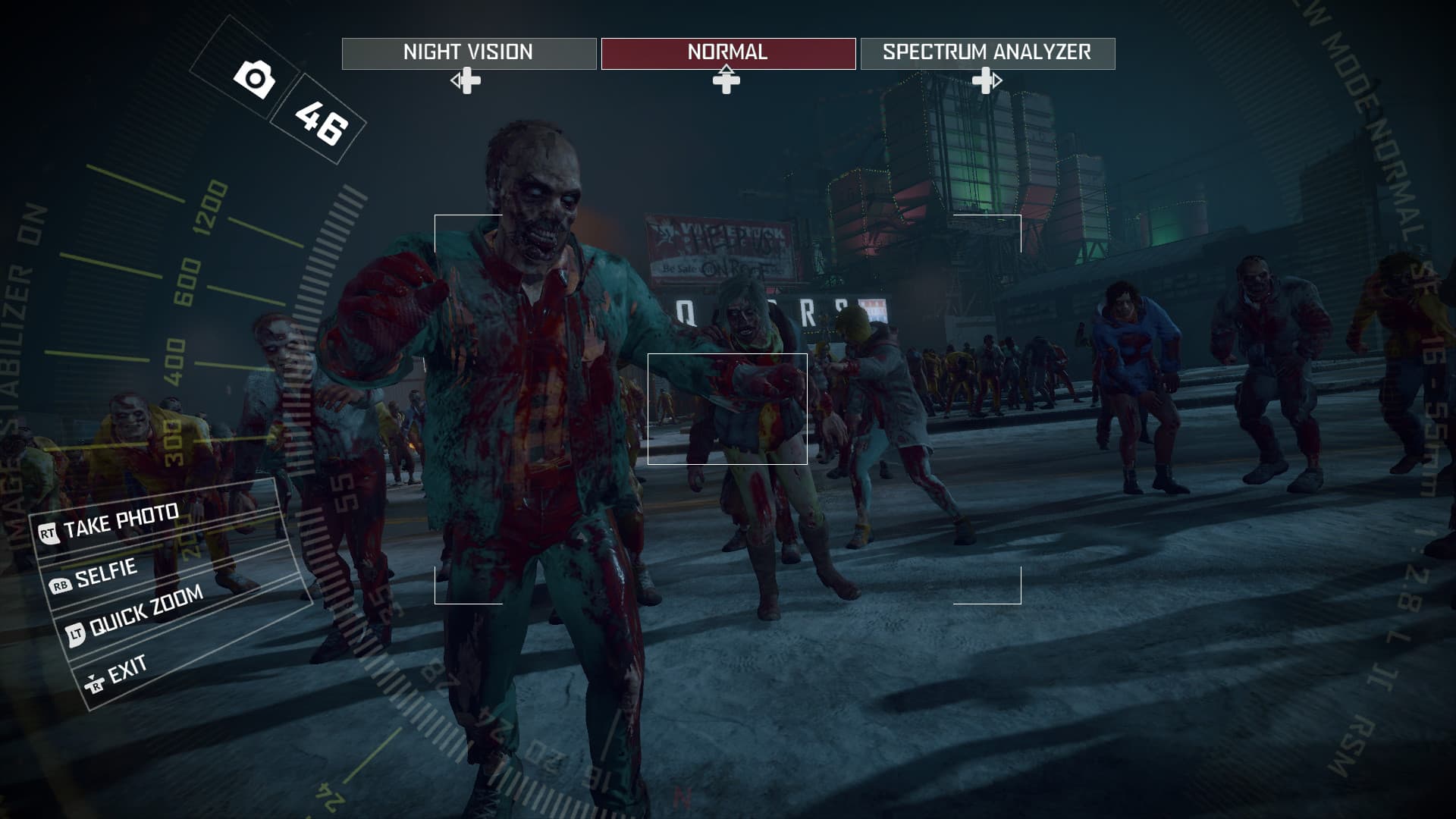 Dead Rising 4 PC Steam Account - 5