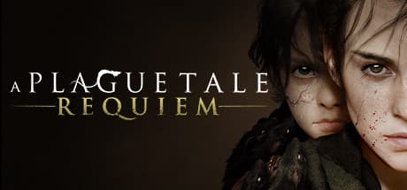 A Plague Tale: Requiem Steam Account