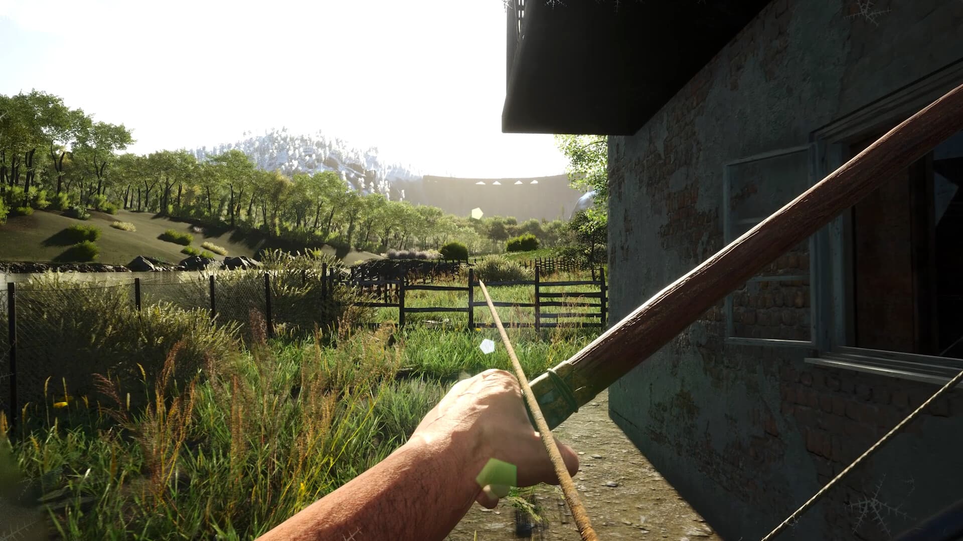 SCUM Steam Account - 2