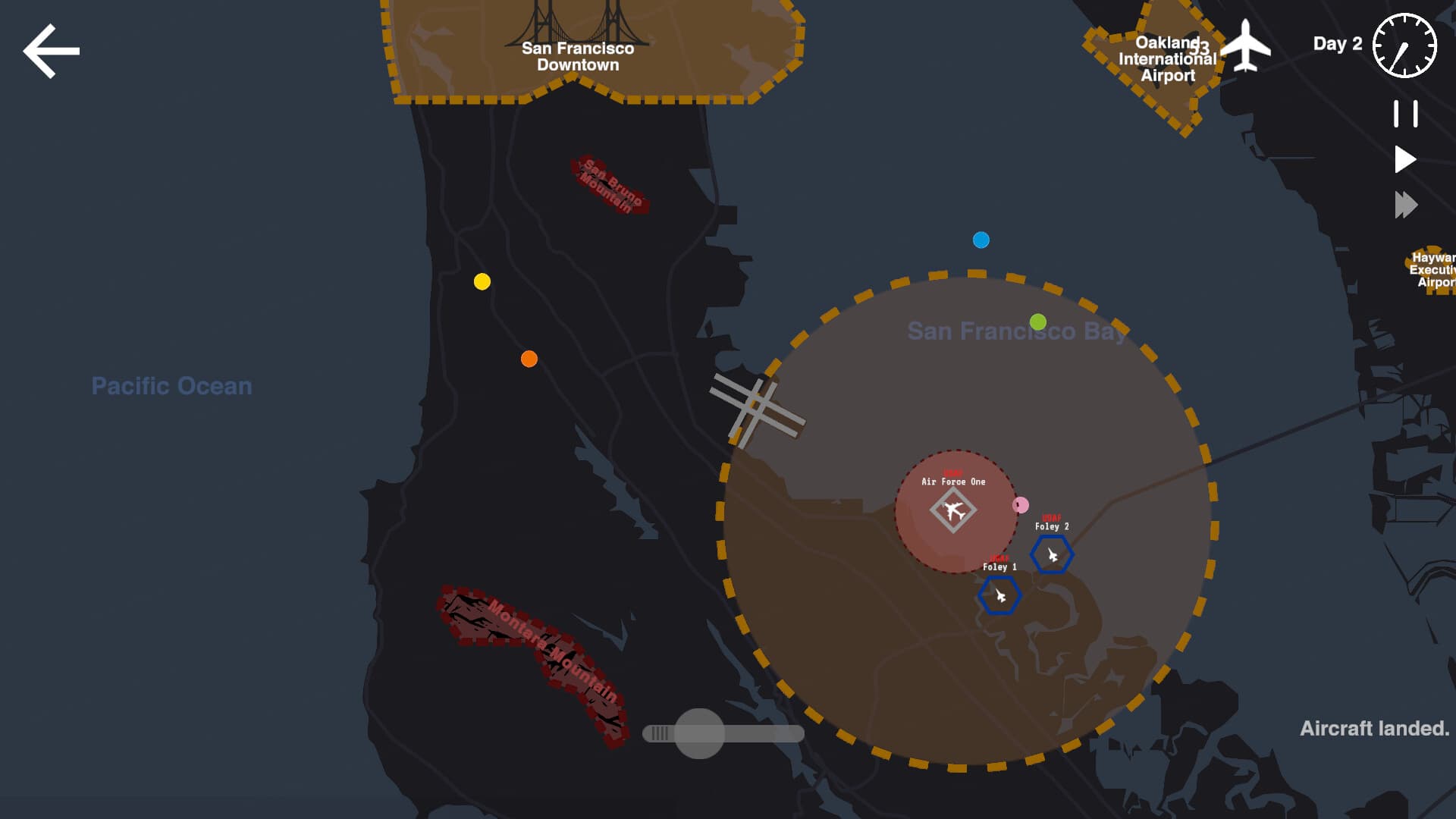 Mini Airways PC Steam Account - 5