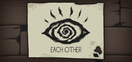Each Other PC Steam Account