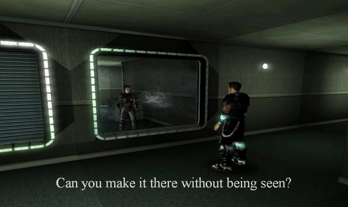 Insincere Steam CD Key - 6