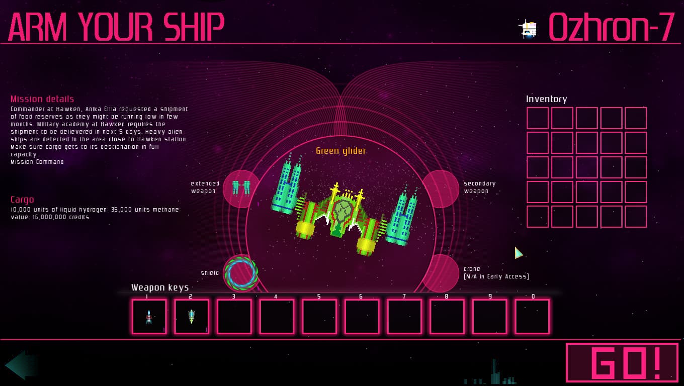 Zotrix Steam CD Key - 4