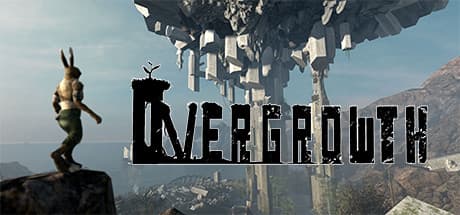 Overgrowth PC Steam CD Key