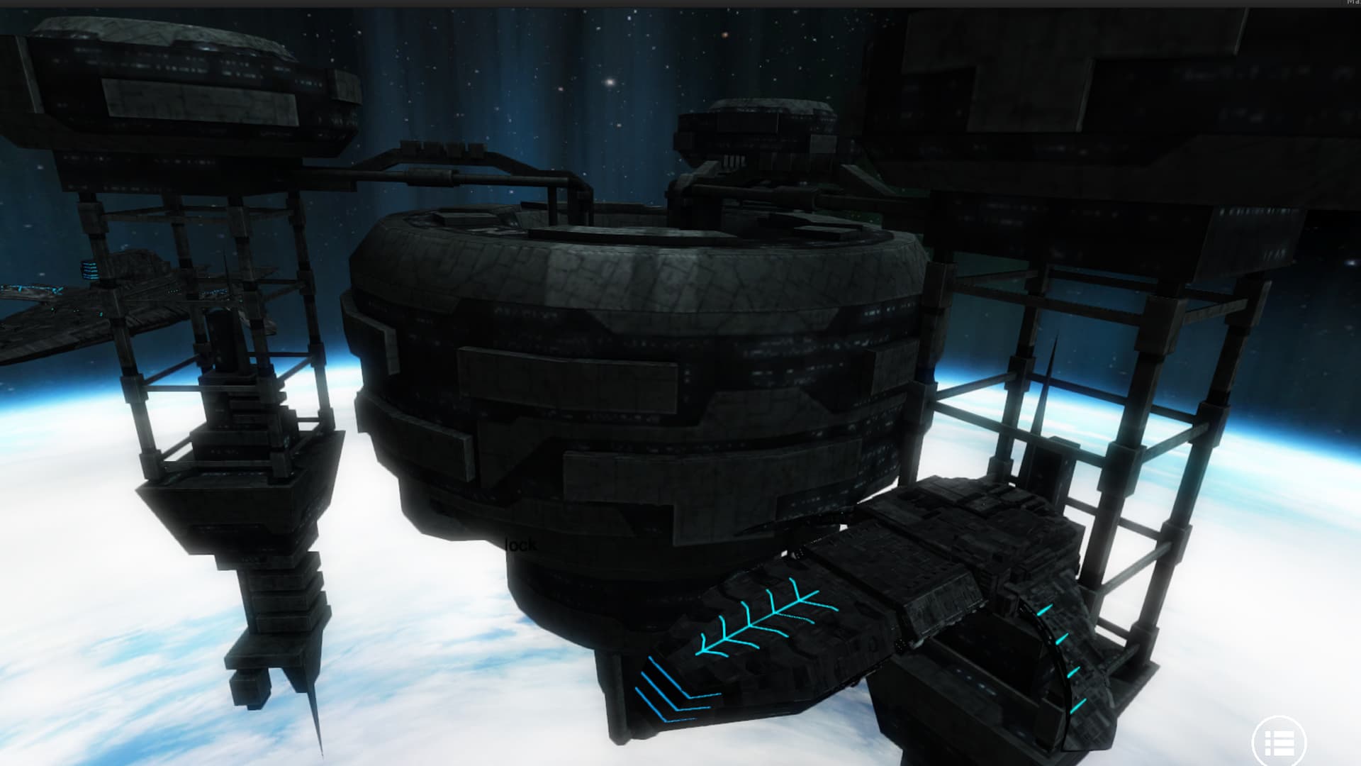 Air Guardians Steam CD Key - 8
