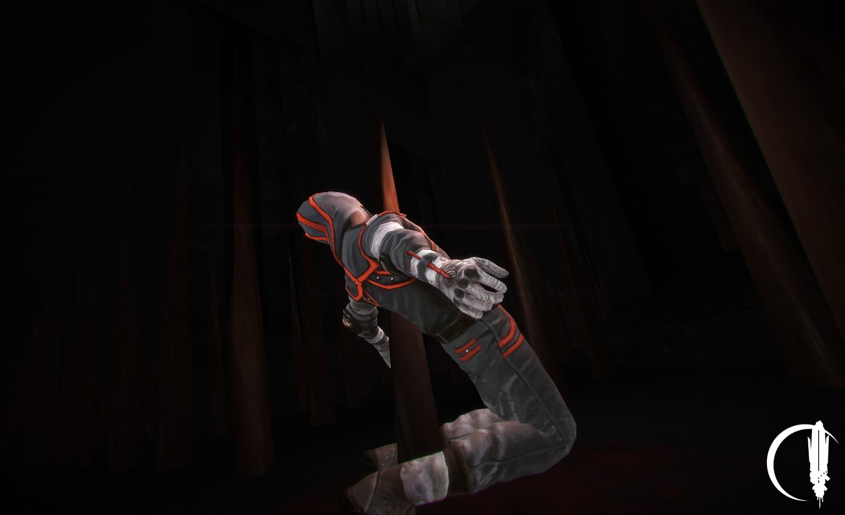 Citadel Steam CD Key - 5