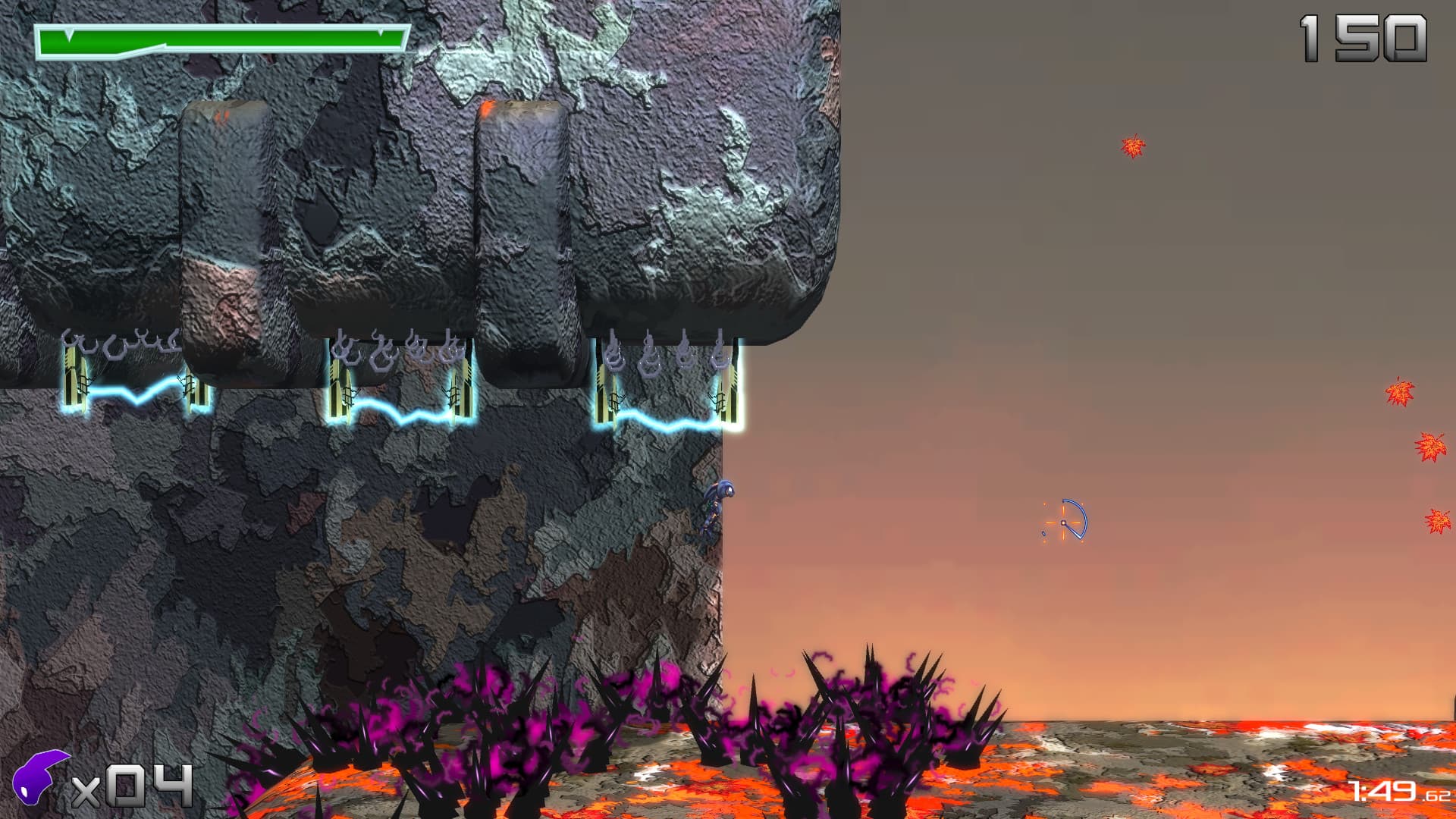 Slinki Steam CD Key - 5