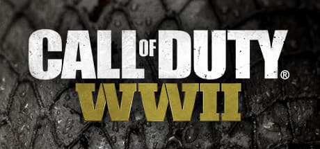 Call of Duty: WWII Steam Account