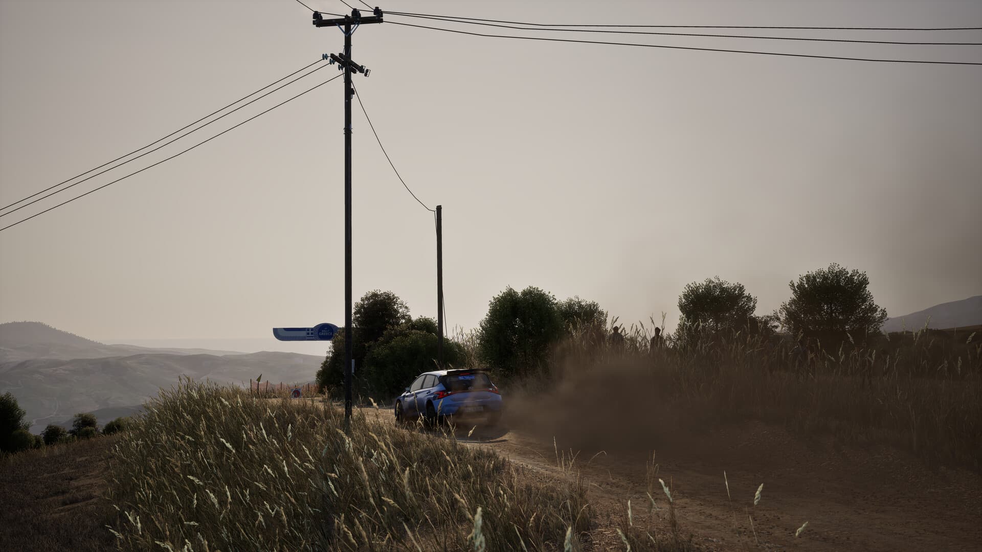 Assetto Corsa Rally PC Steam Account - 5