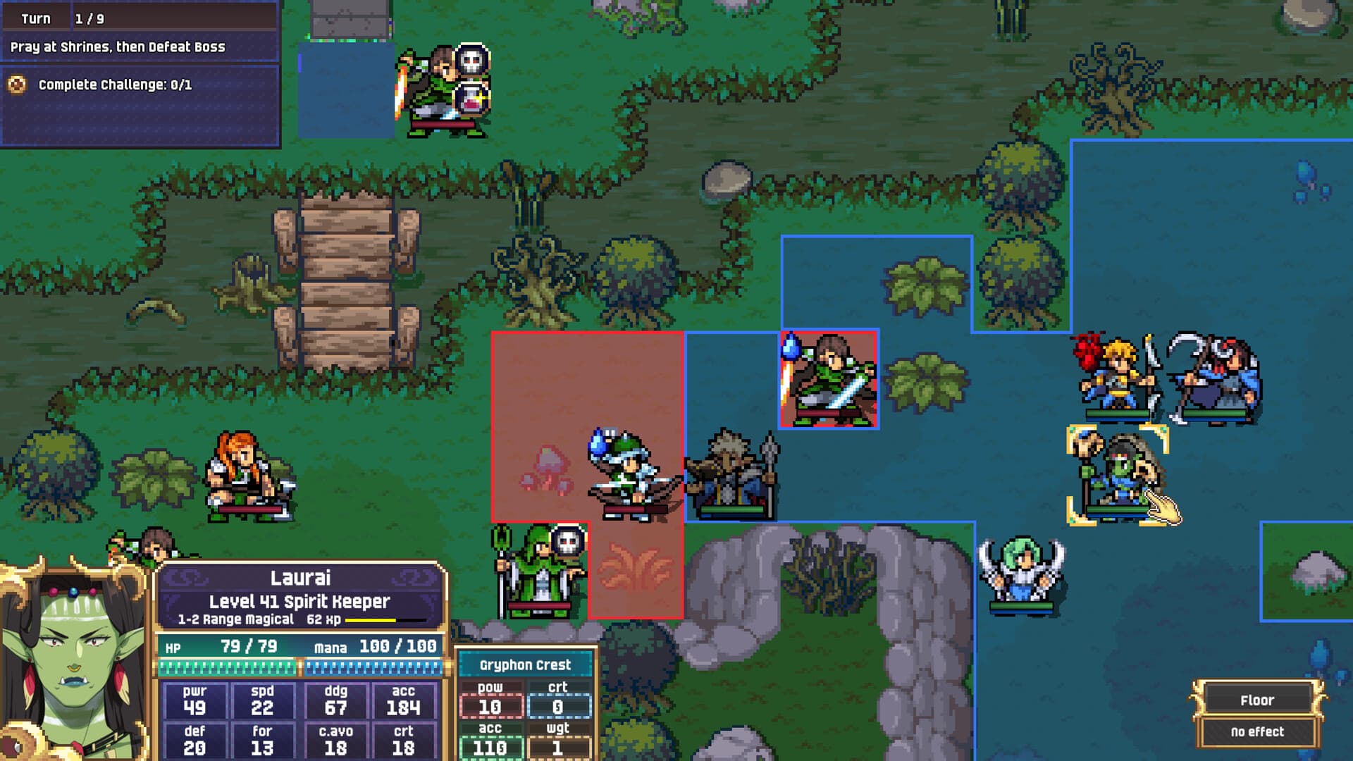Dark Deity 2 PC Steam Account - 4