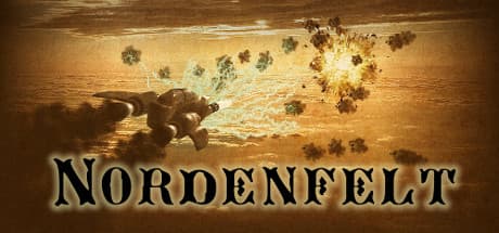 Nordenfelt Steam CD Key