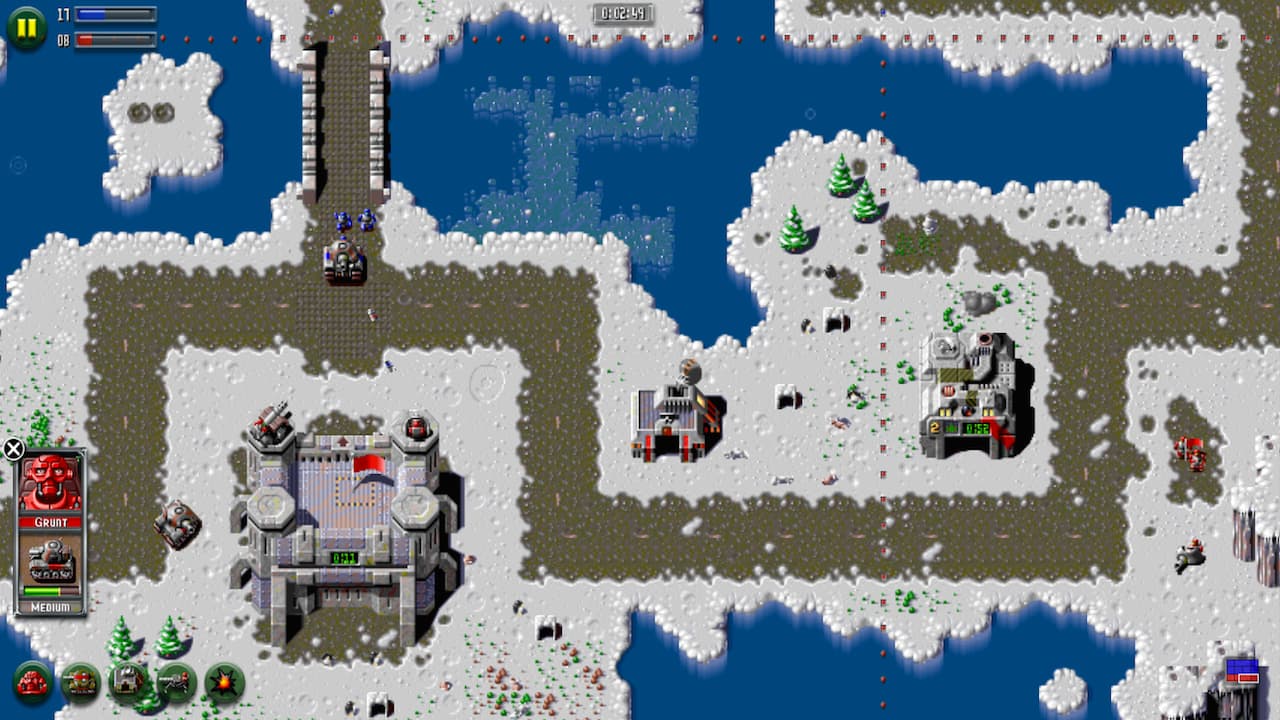 Z Steam CD Key - 6