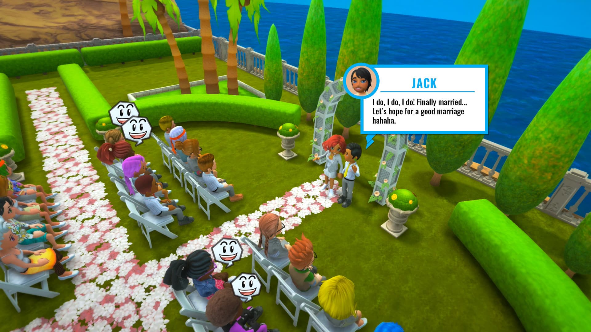 Youtubers Life PC Steam CD Key - 4