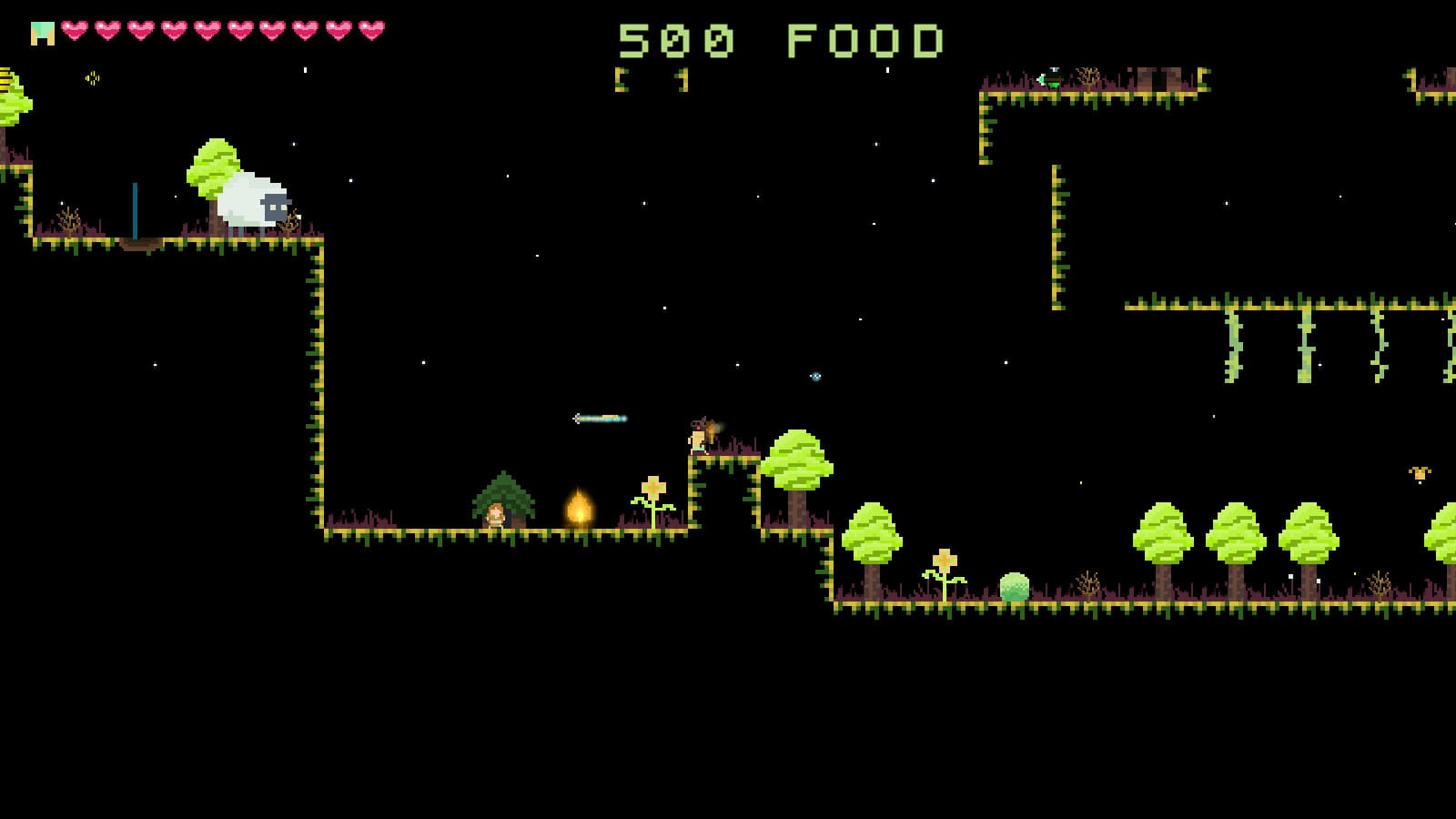 Habitus Steam CD Key - 3
