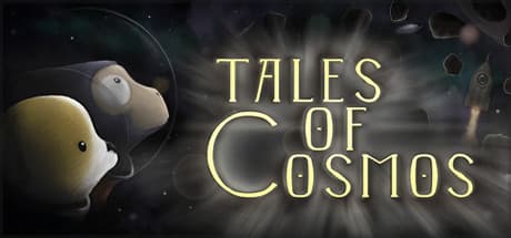 Tales of Cosmos Steam CD Key