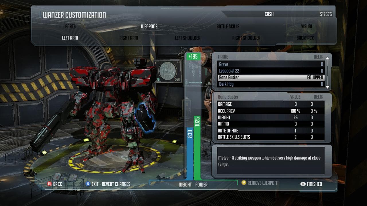 Front Mission Evolved Steam CD Key - 3
