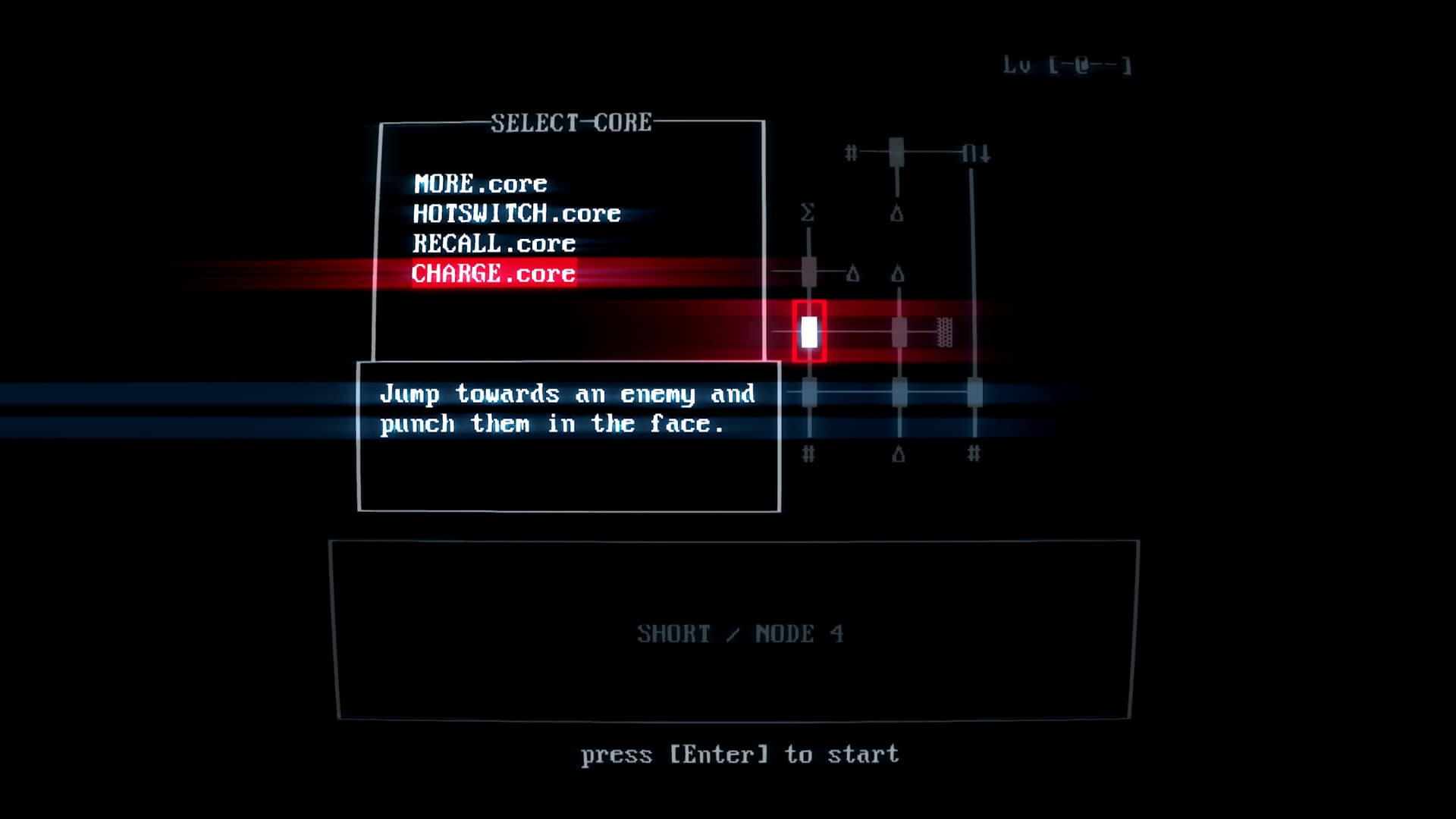 SUPERHOT: MIND CONTROL DELETE PC Steam Account - 8