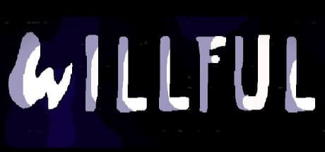 Willful Steam CD Key