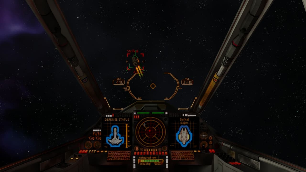 Eterium Steam CD Key - 8