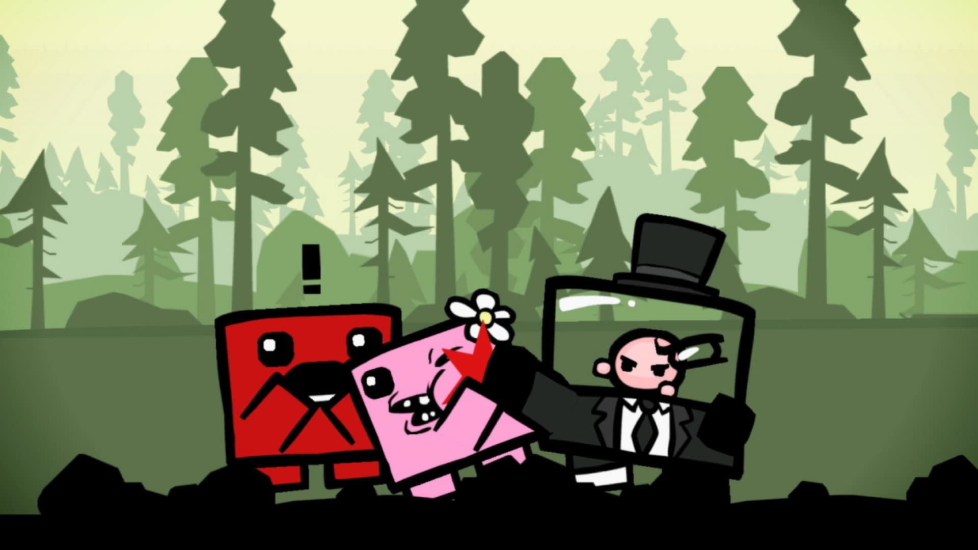 Indie Game: The Movie Steam CD Key - 3