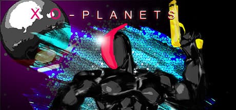 XO-Planets PC Steam CD Key