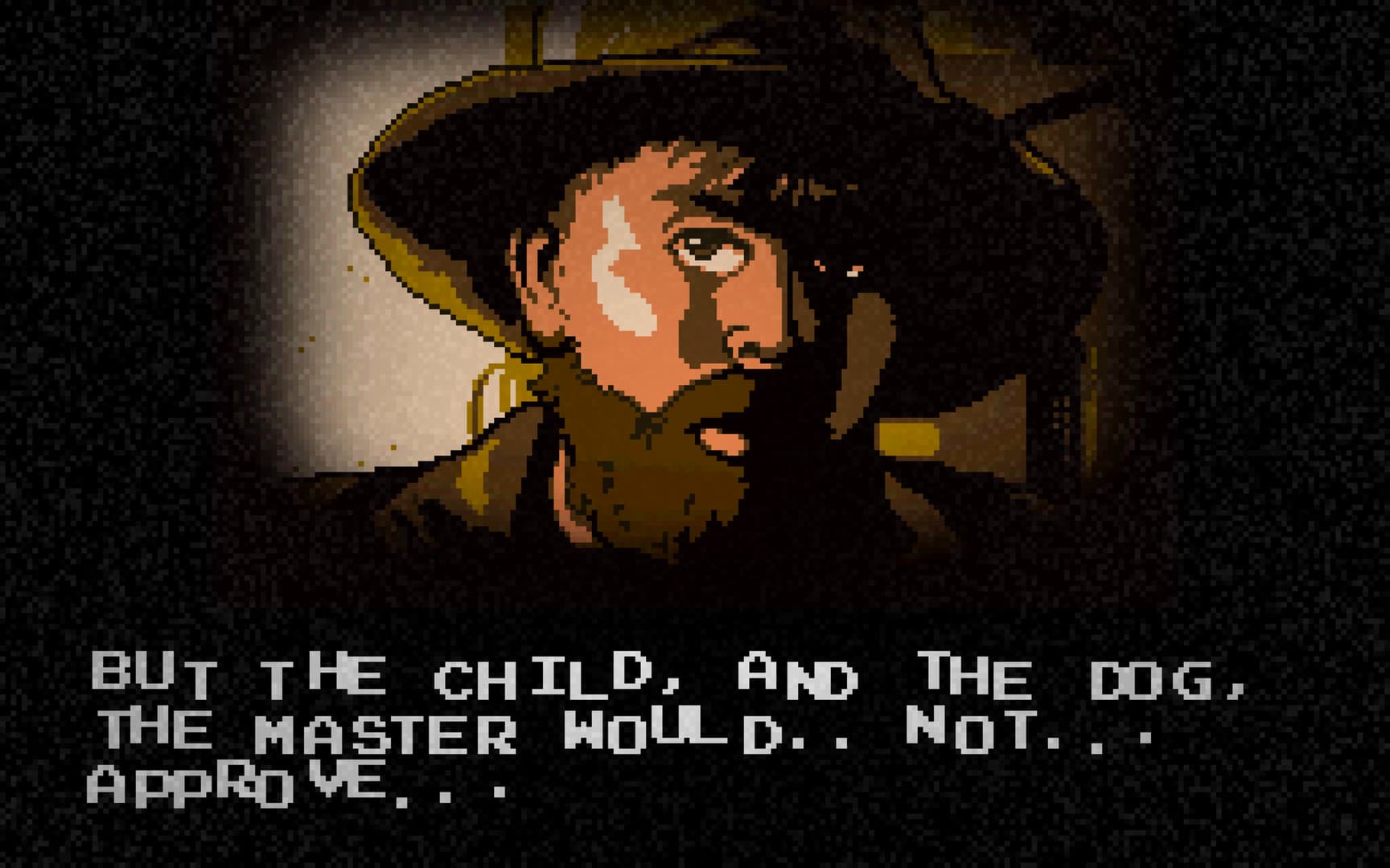 MANOS: The Hands of Fate - Director's Cut Steam CD Key - 4
