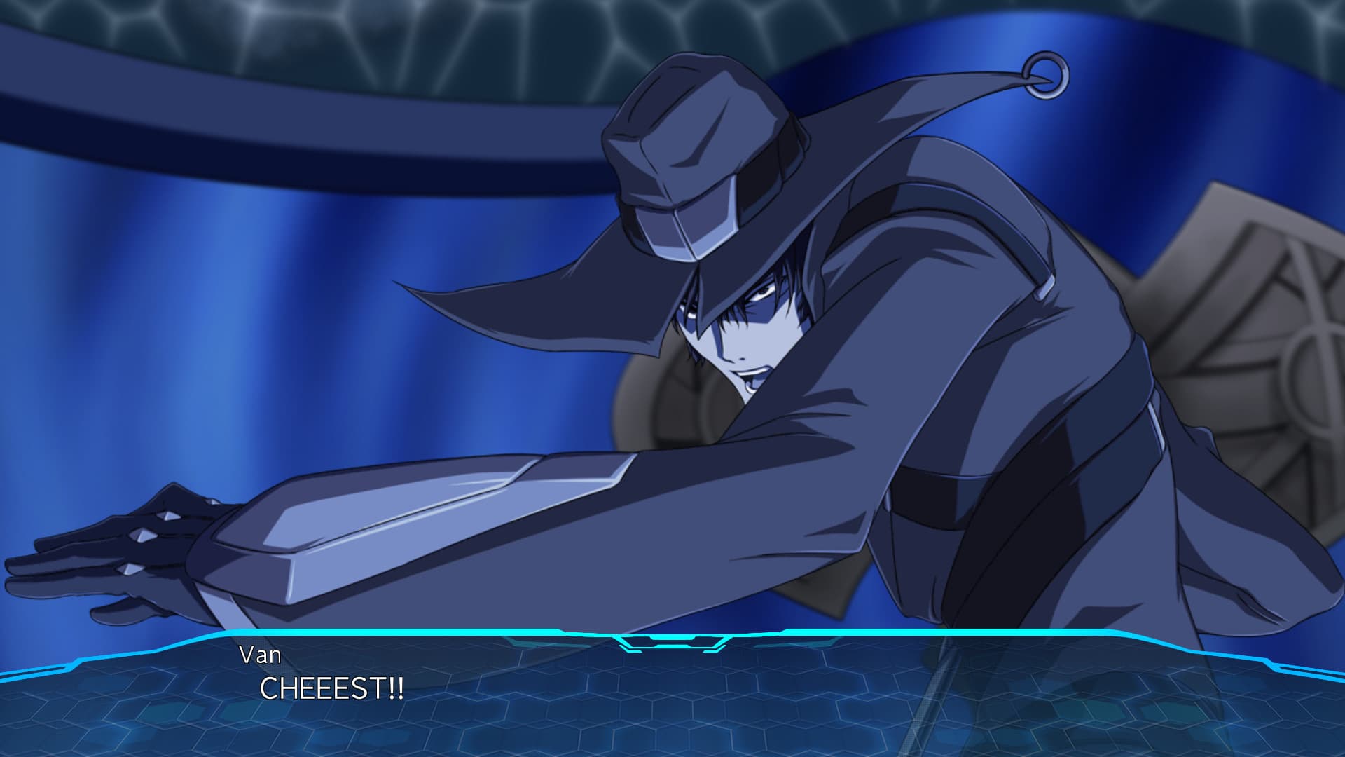Super Robot Wars 30 PC Steam Account - 6