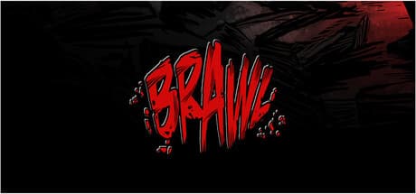 BRAWL PC Steam CD Key