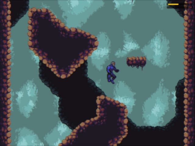 Inescapable Steam CD Key - 3