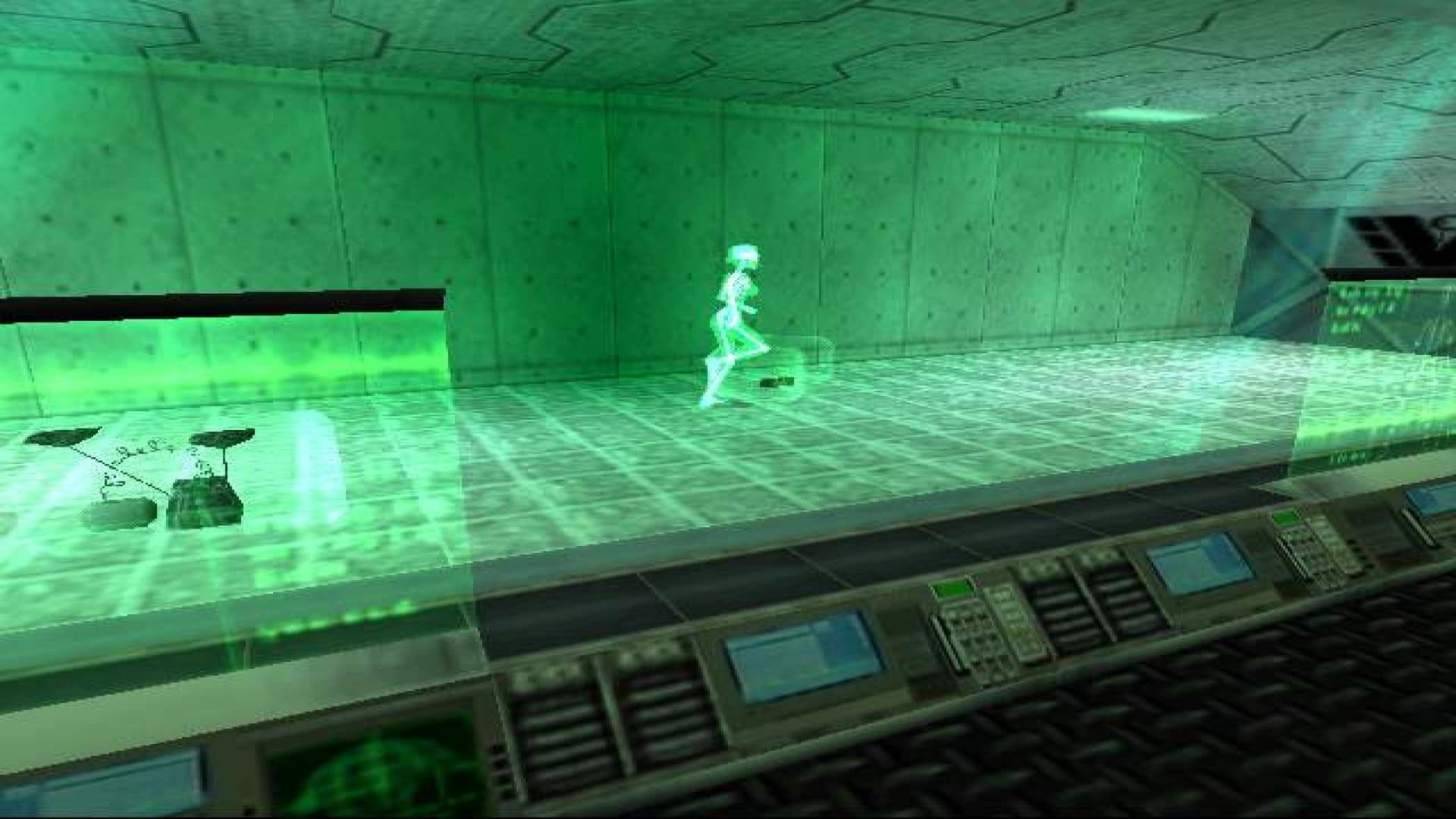 Tomb Raider V: Chronicles Steam CD Key - 4