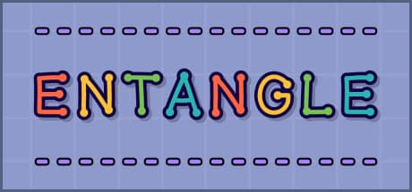 Entangle Steam CD Key