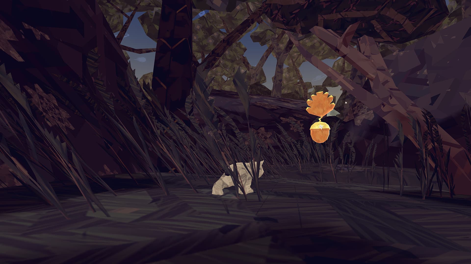 Paws: A Shelter 2 Game Steam CD Key - 2
