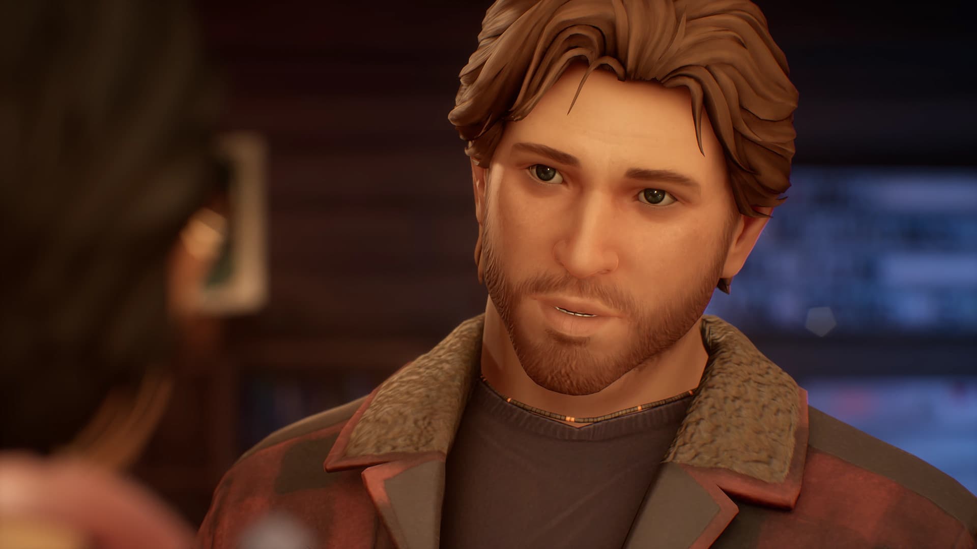 Life is Strange: True Colors Steam Account - 2