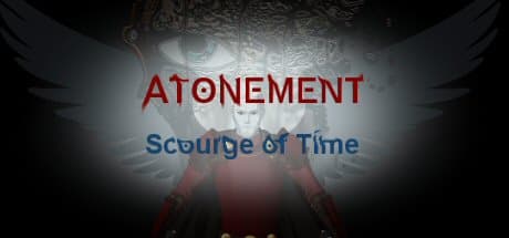 Atonement: Scourge of Time Steam CD Key