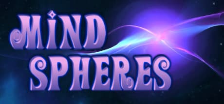 Mind Spheres PC Steam CD Key