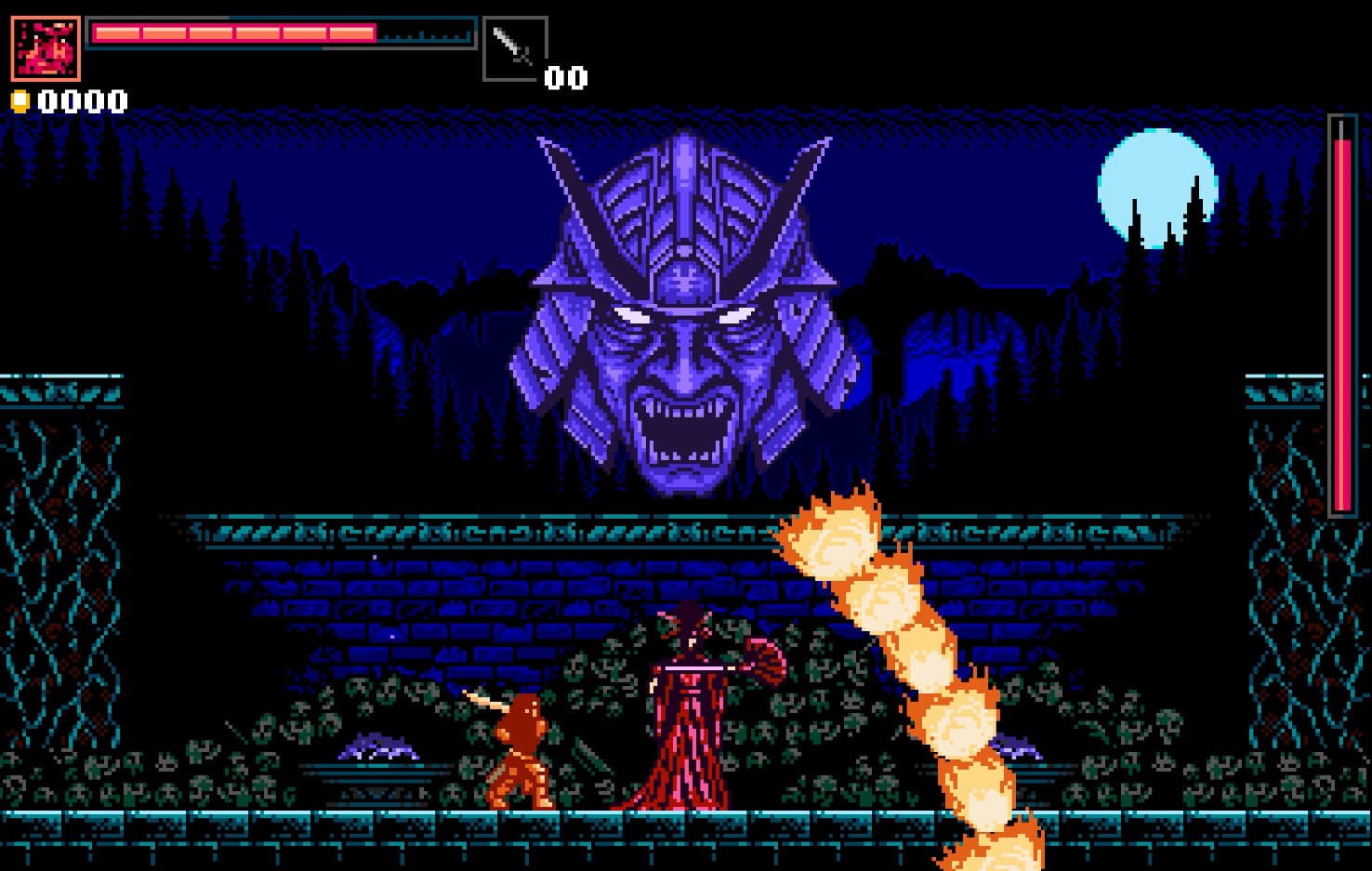 Lords of Exile PC Steam Account - 2