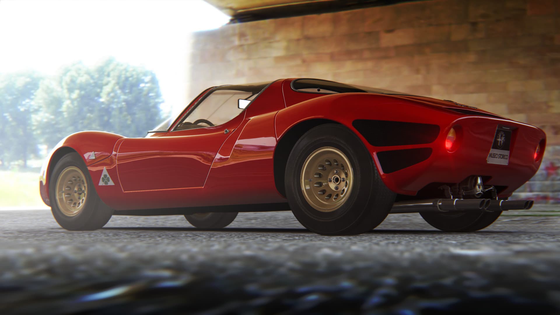 Assetto Corsa Ultimate Edition - 8
