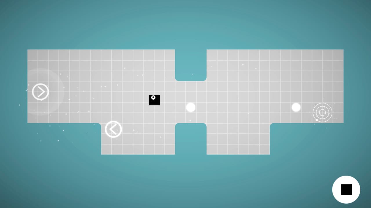 Gravity Error Steam CD Key - 5